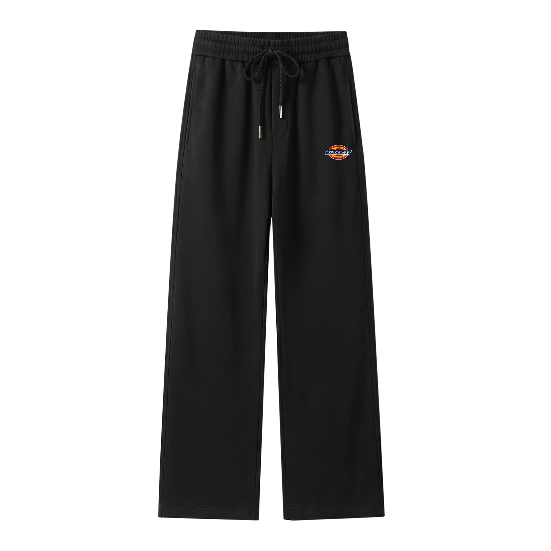 Штаны dickies Мужской Повседневные брюки - изображение 1