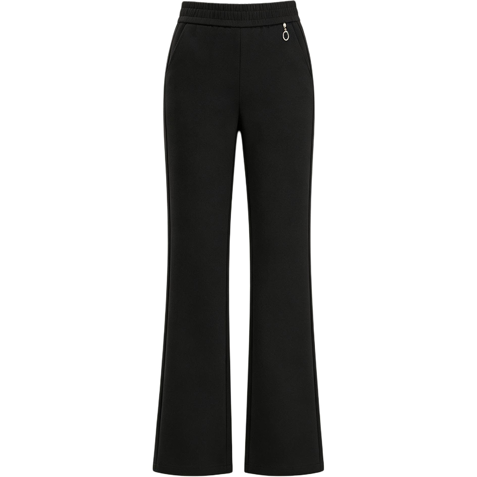 Штаны PIERRE CARDIN Женские Повседневные брюки - изображение 1