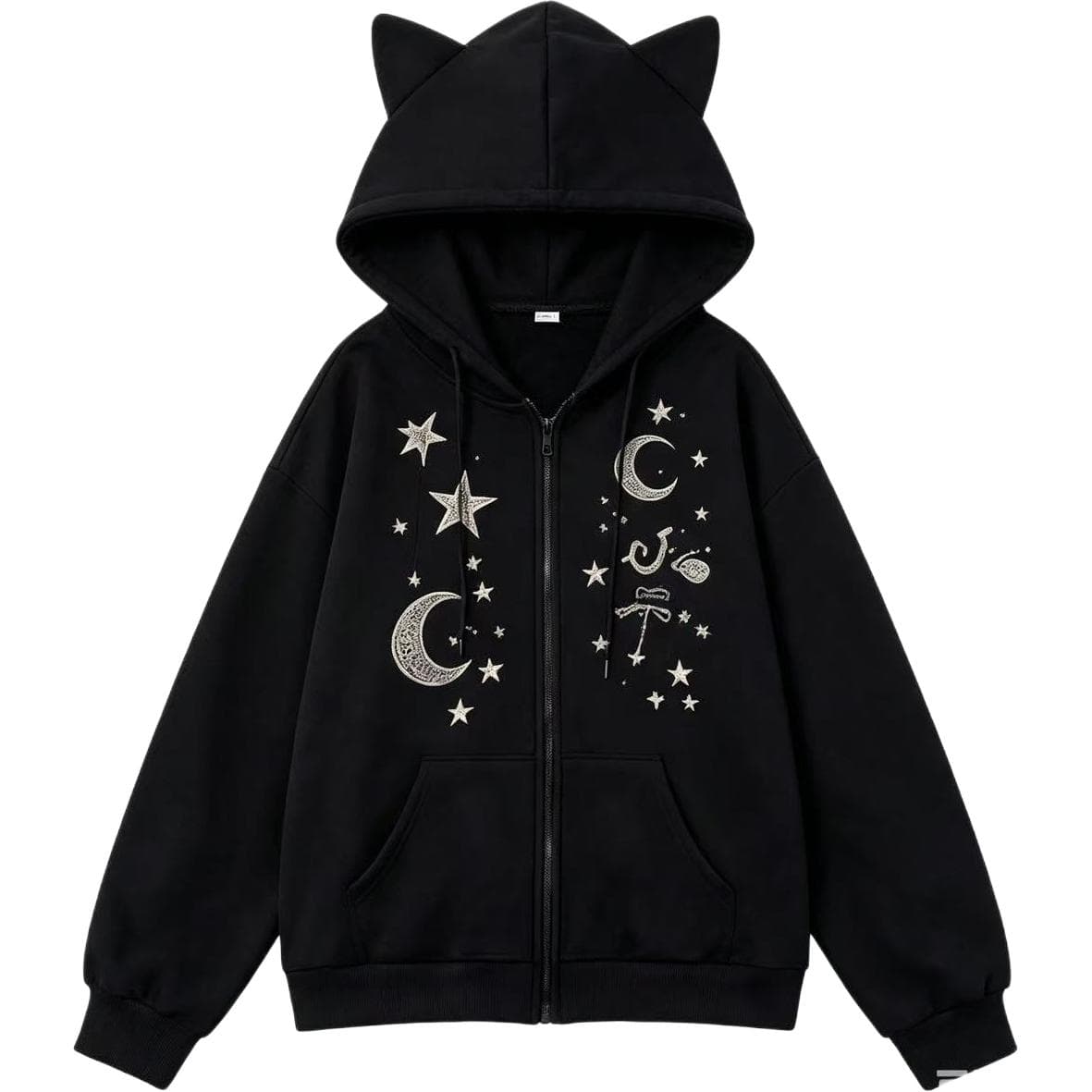 BOBBY ABLEY Kids Толстовки - изображение 1