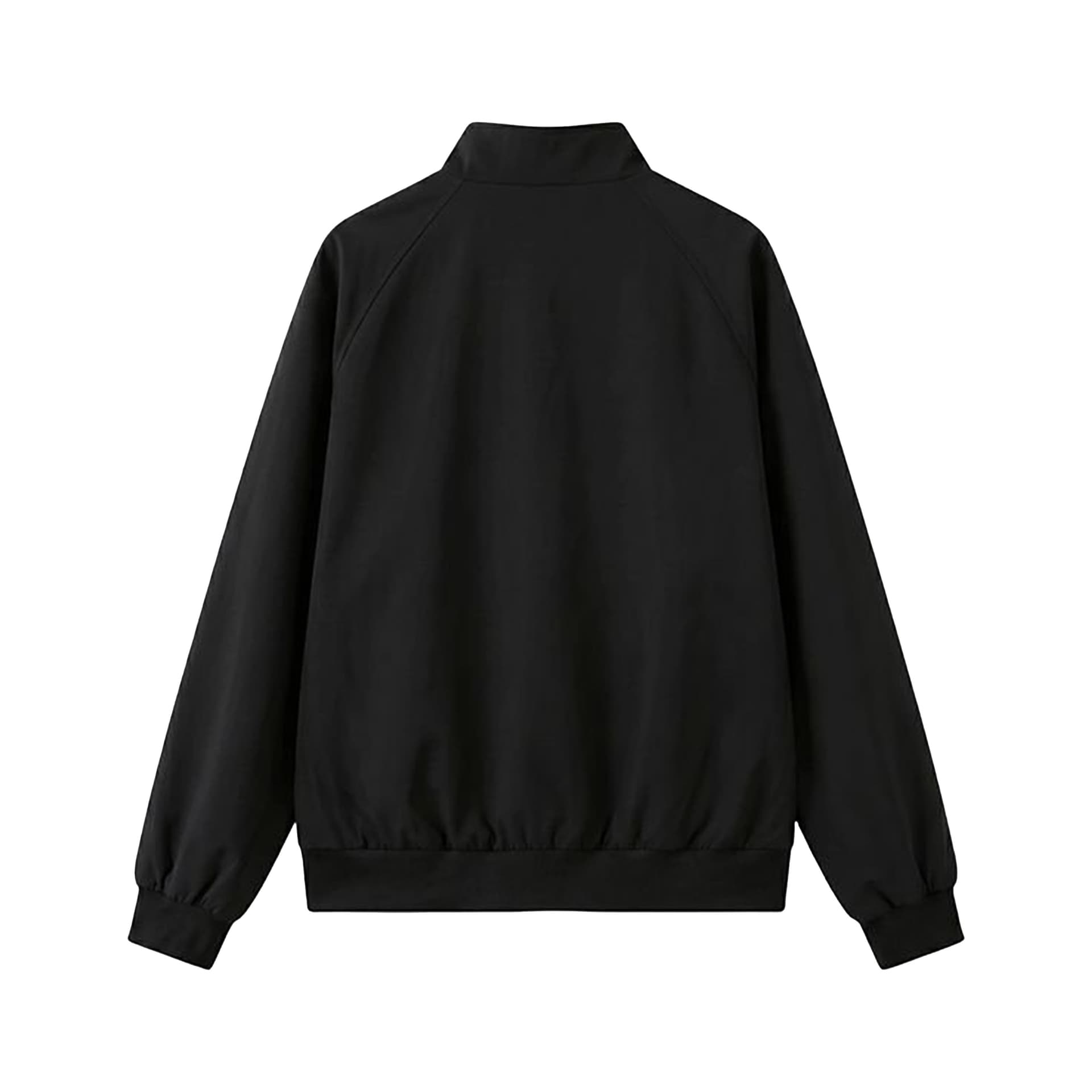 Куртка dickies Унисекс Куртки - изображение 2