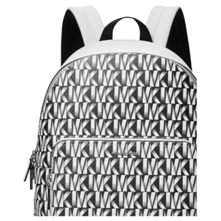 Рюкзак Michael Kors Cooper Backpack - изображение 5