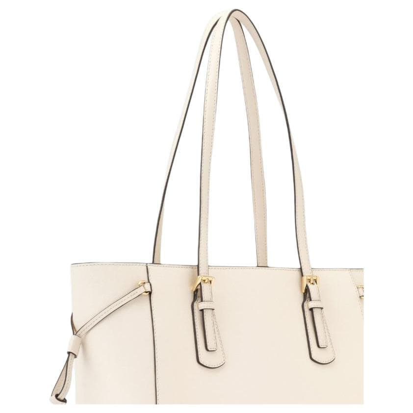 Мини-сумка MICHAEL KORS Voyager Сумки через плечо Женские - изображение 5
