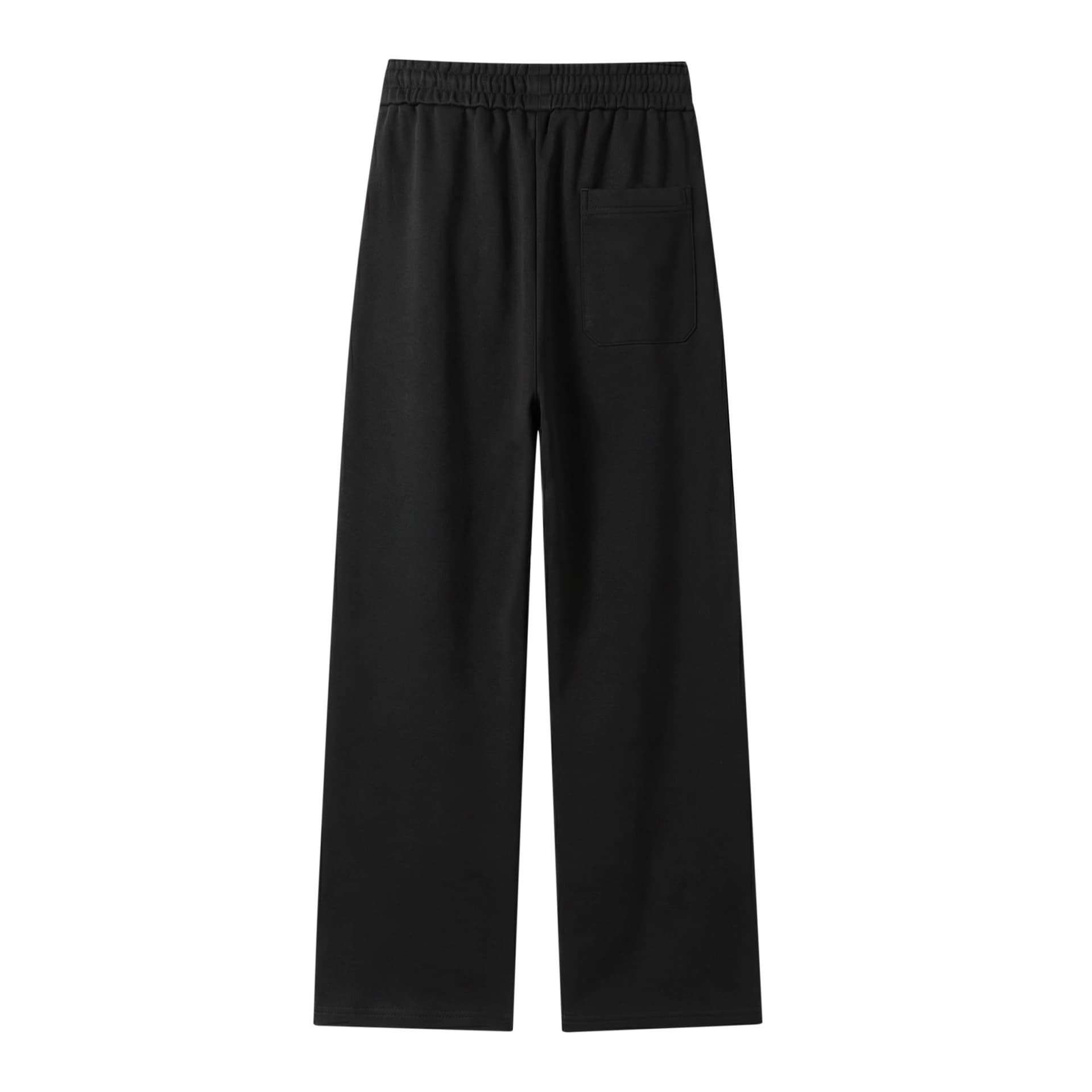 Штаны dickies Мужской Повседневные брюки - изображение 2