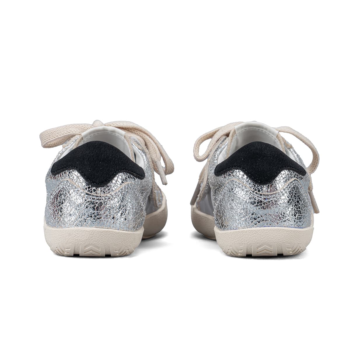 Кроссовки LEE KIDS Скейтбординг Обувь Низкий Топ Kids - изображение 4