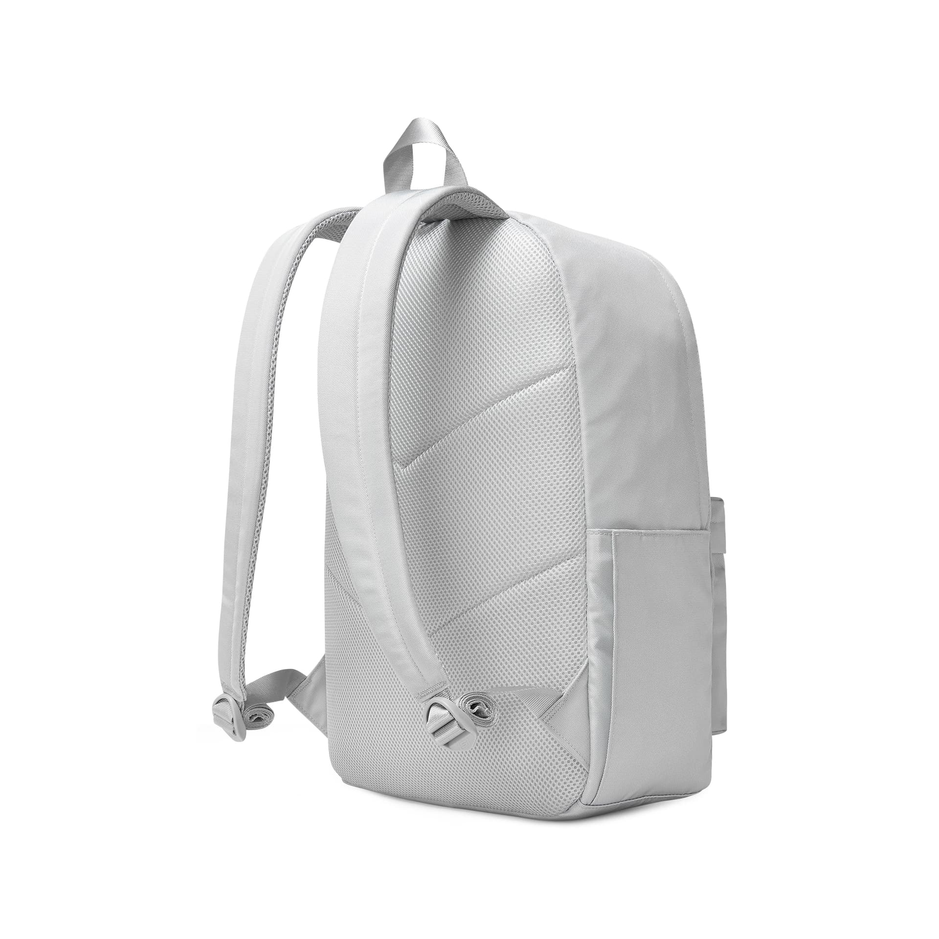 Рюкзак Skechers Moon Grey Backpack - изображение 3