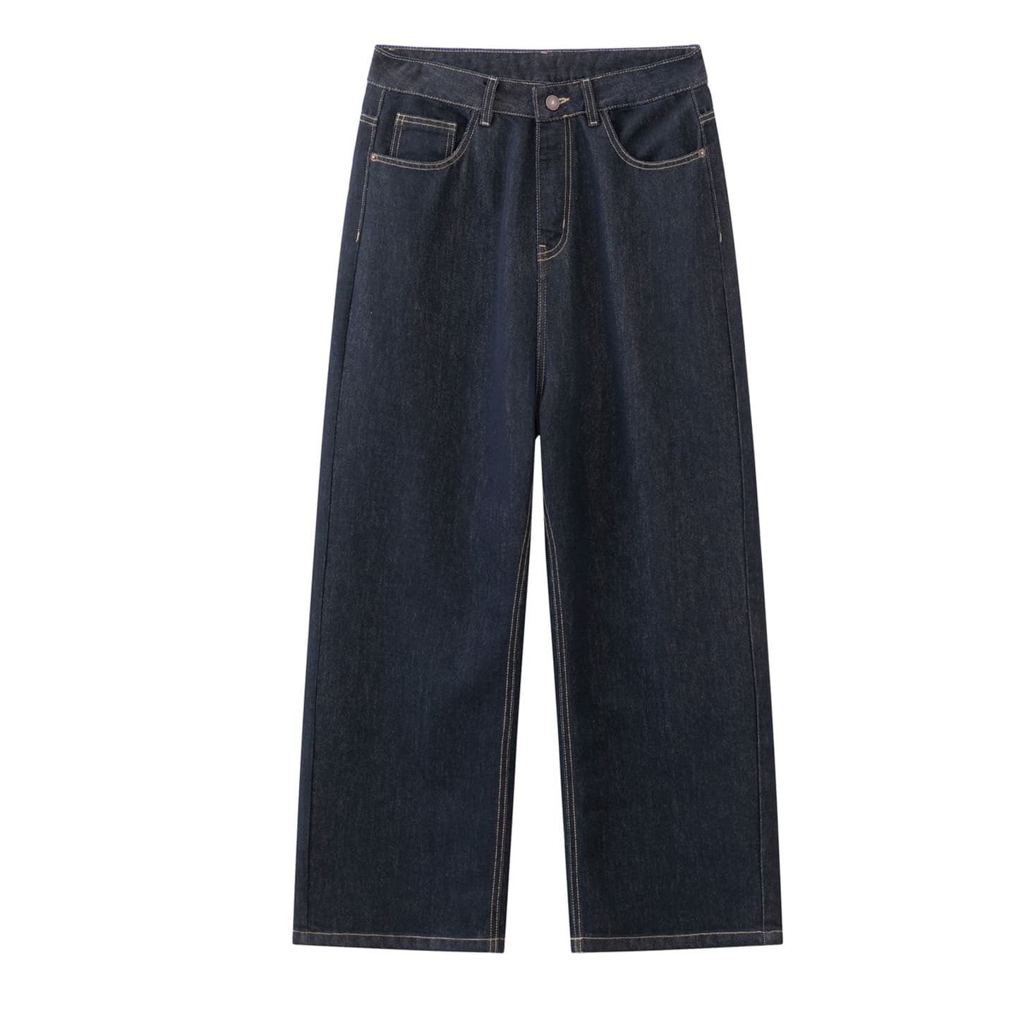 Штаны dickies Унисекс Джинсы - изображение 1