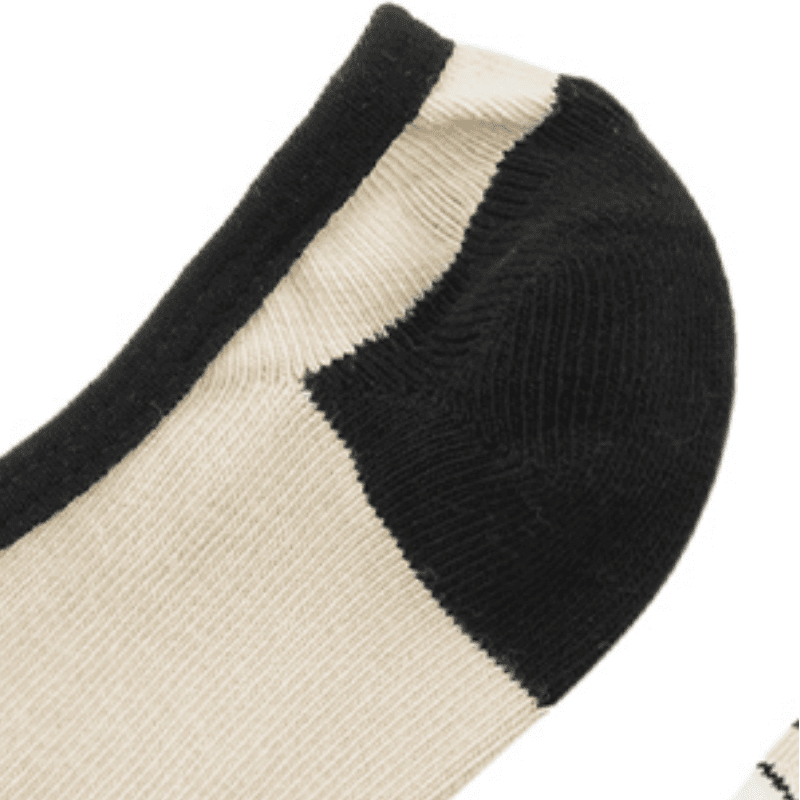 Vans 1 - изображение 5
