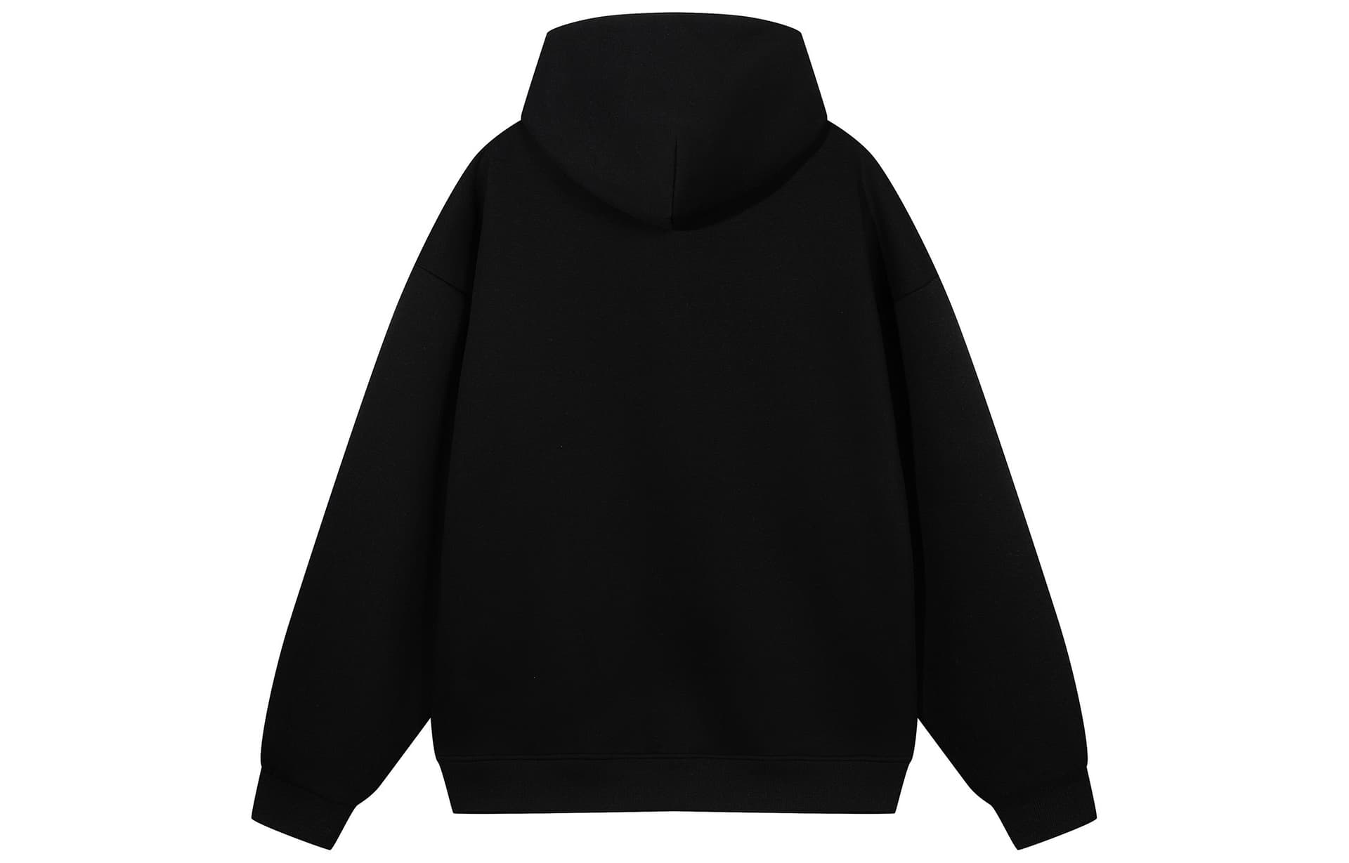 Худи Dickies Унисекс Толстовки - изображение 2