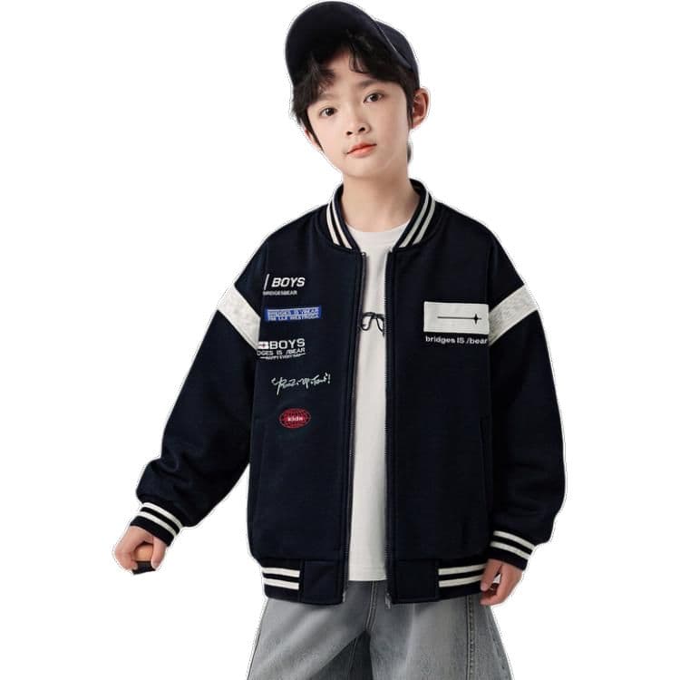 BOBBY ABLEY Kids Топы - изображение 1