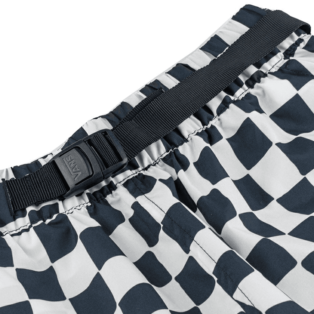 Шорты Vans - изображение 3