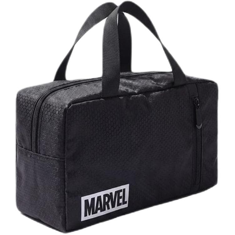 Disney MARVEL Сумки для бассейна Cold And Black Unisex - изображение 2