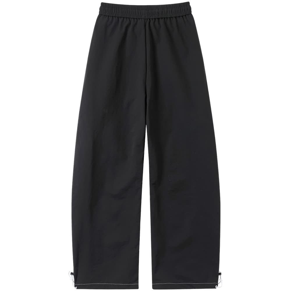 Штаны dickies Мужской Повседневные брюки - изображение 2