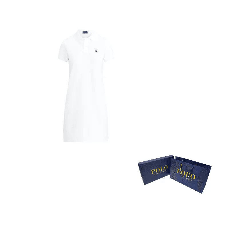 Polo Ralph Lauren SS23 - изображение 4