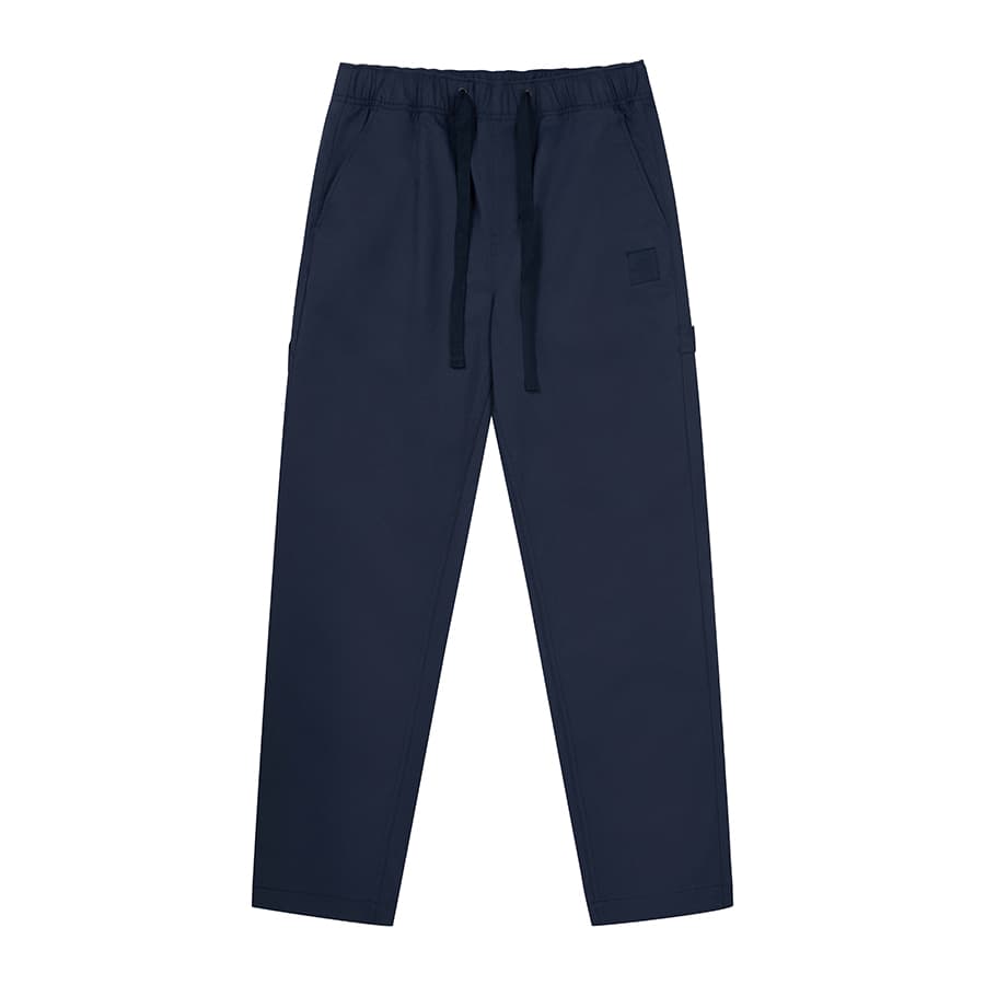 Штаны dickies Мужская повседневная обувь Брюки Мужской - изображение 1