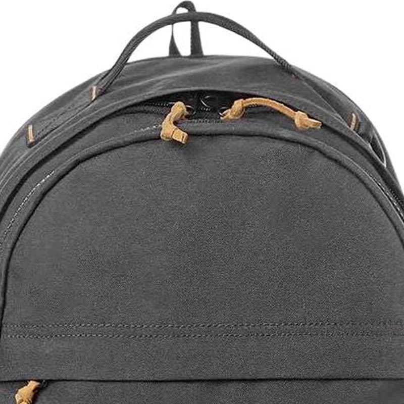 Рюкзак SAMSONITE OSLER Logo - изображение 5