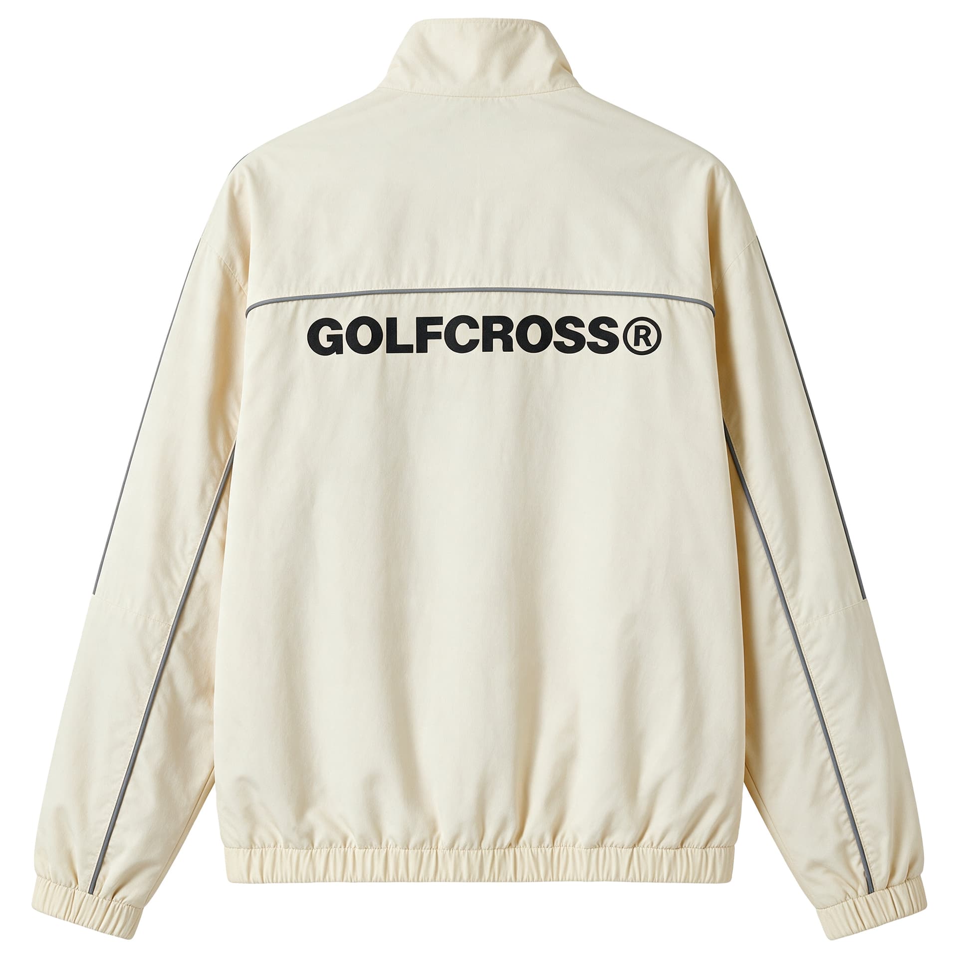 Куртка GOLFCROSS - изображение 2