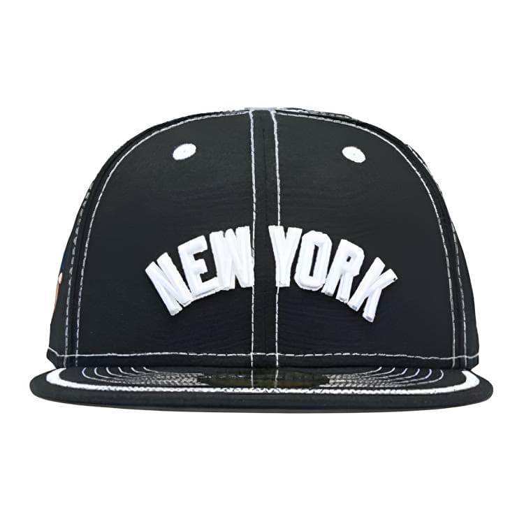 Кепка new era 59FIFTY Кепки Унисекс - изображение 2