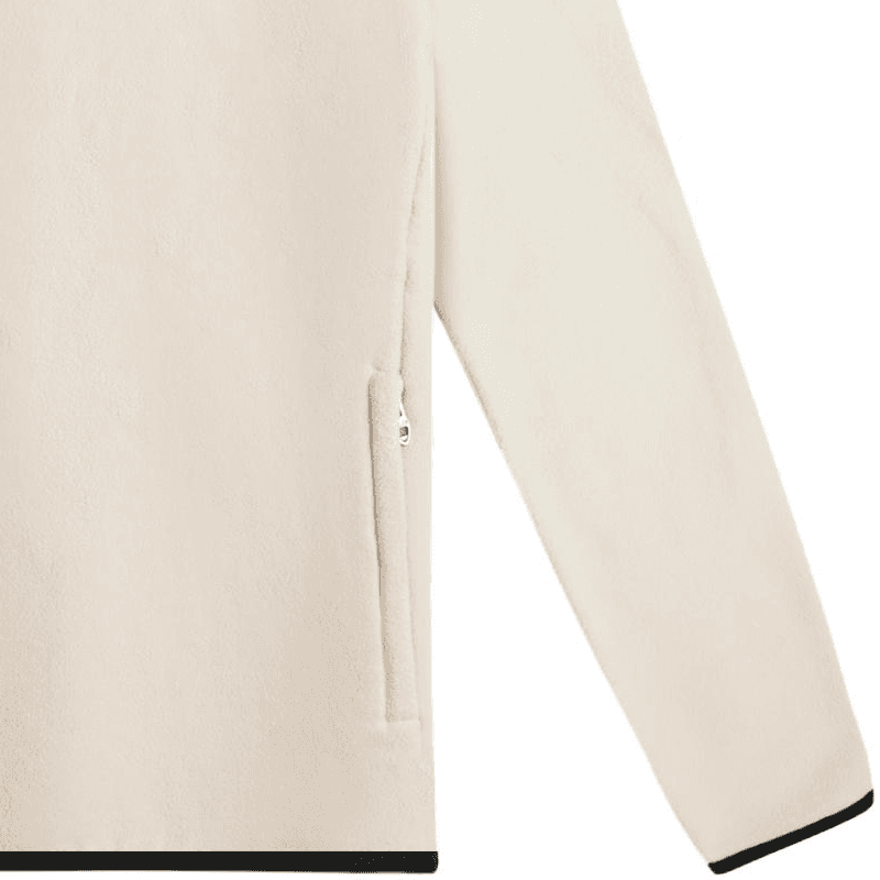 Худи Polo Ralph Lauren Белый Мужской Толстовки - изображение 3