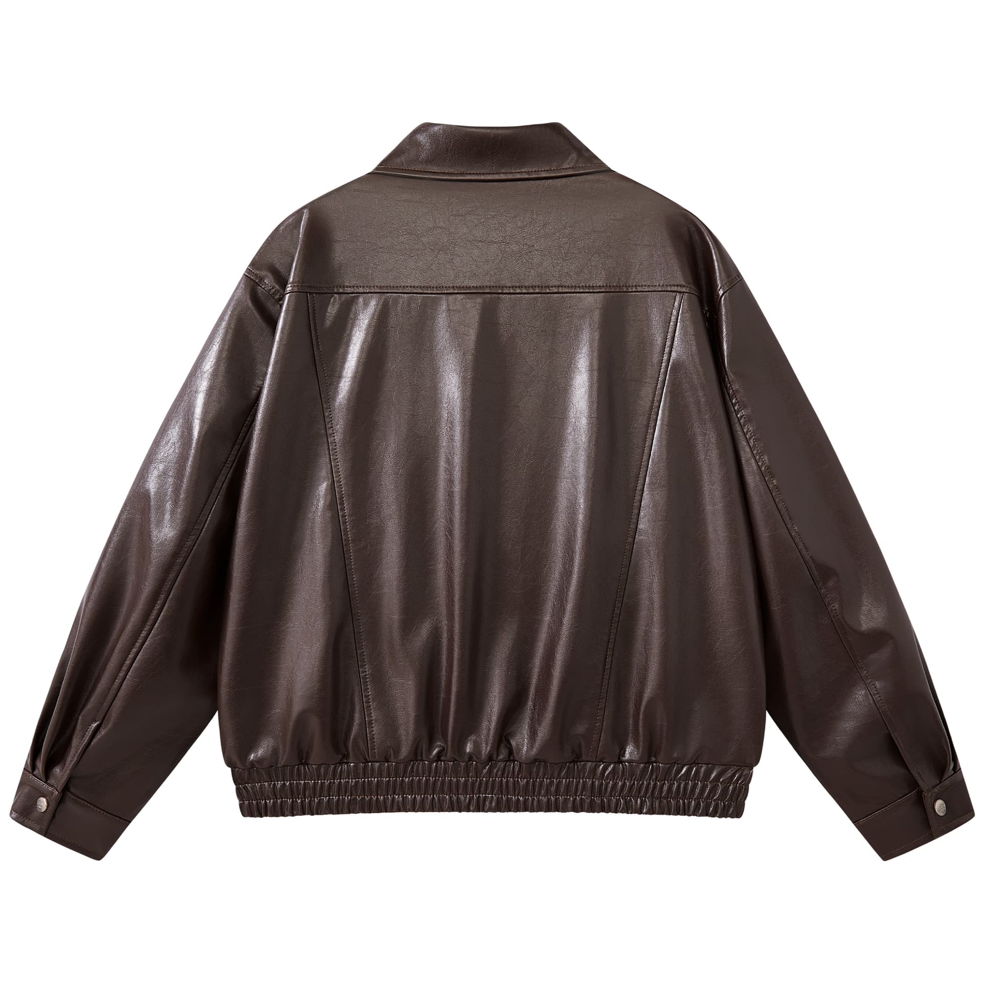 Куртка dickies Унисекс Куртки - изображение 2