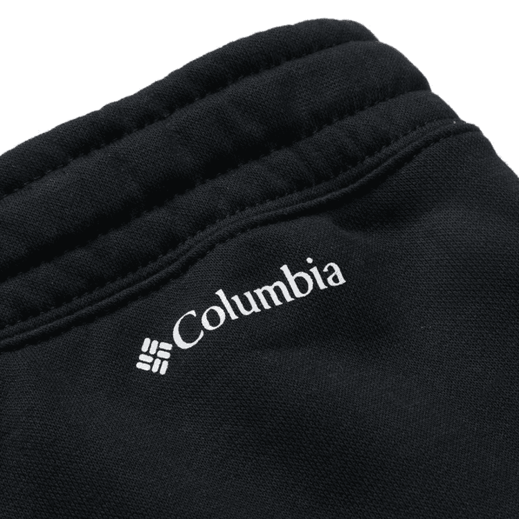 Штаны Columbia 011 Женские Спортивные Трикотажные Штаны - изображение 2