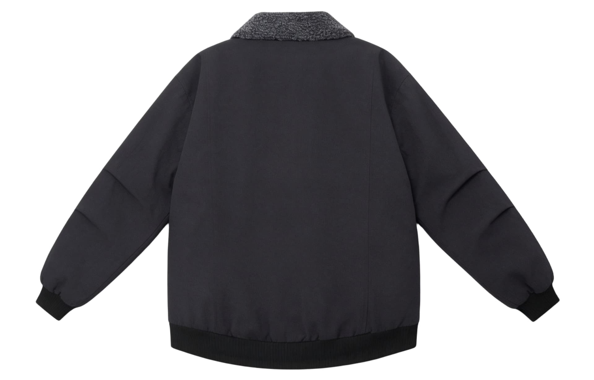 Куртка dickies Мужской Куртки - изображение 2