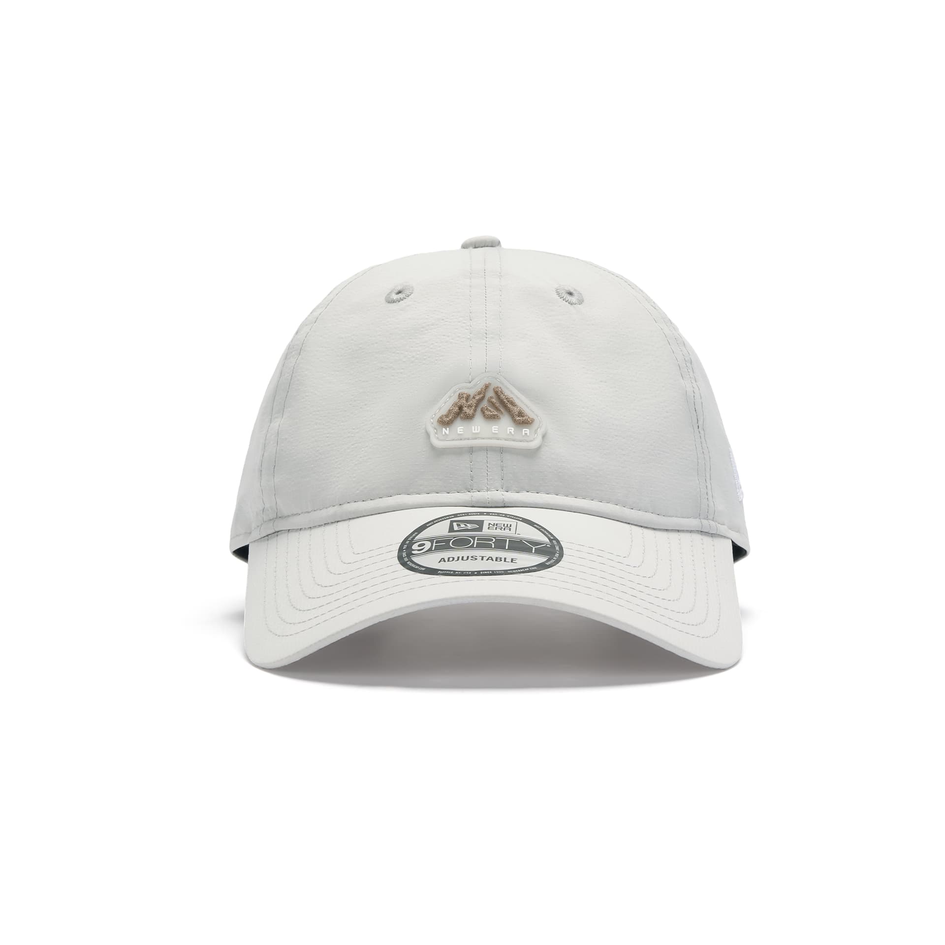 Кепка new era Хлопковое волокно Кепки Унисекс - изображение 2