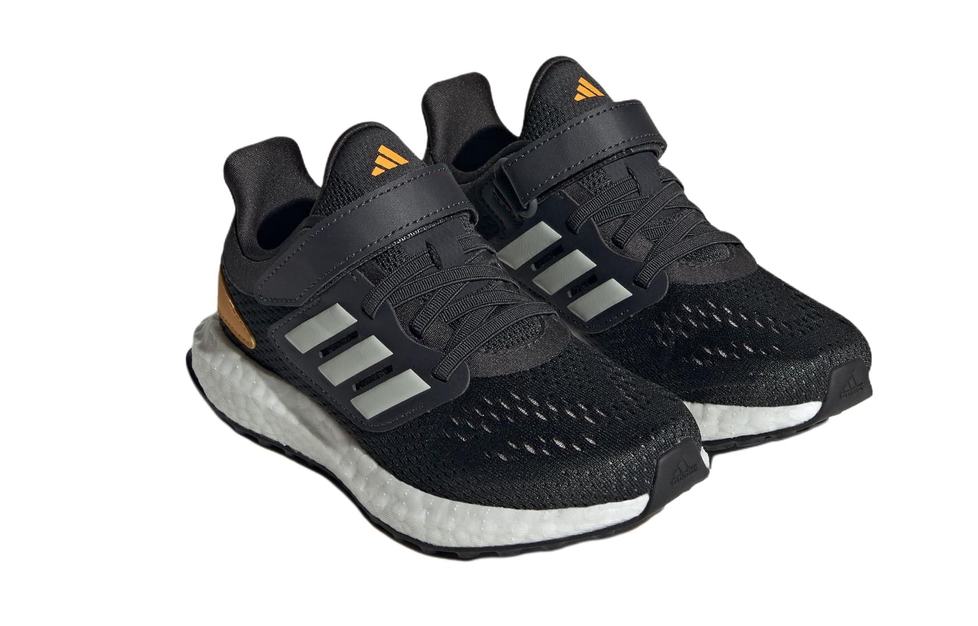 adidas PUREBOOST 22 - изображение 2