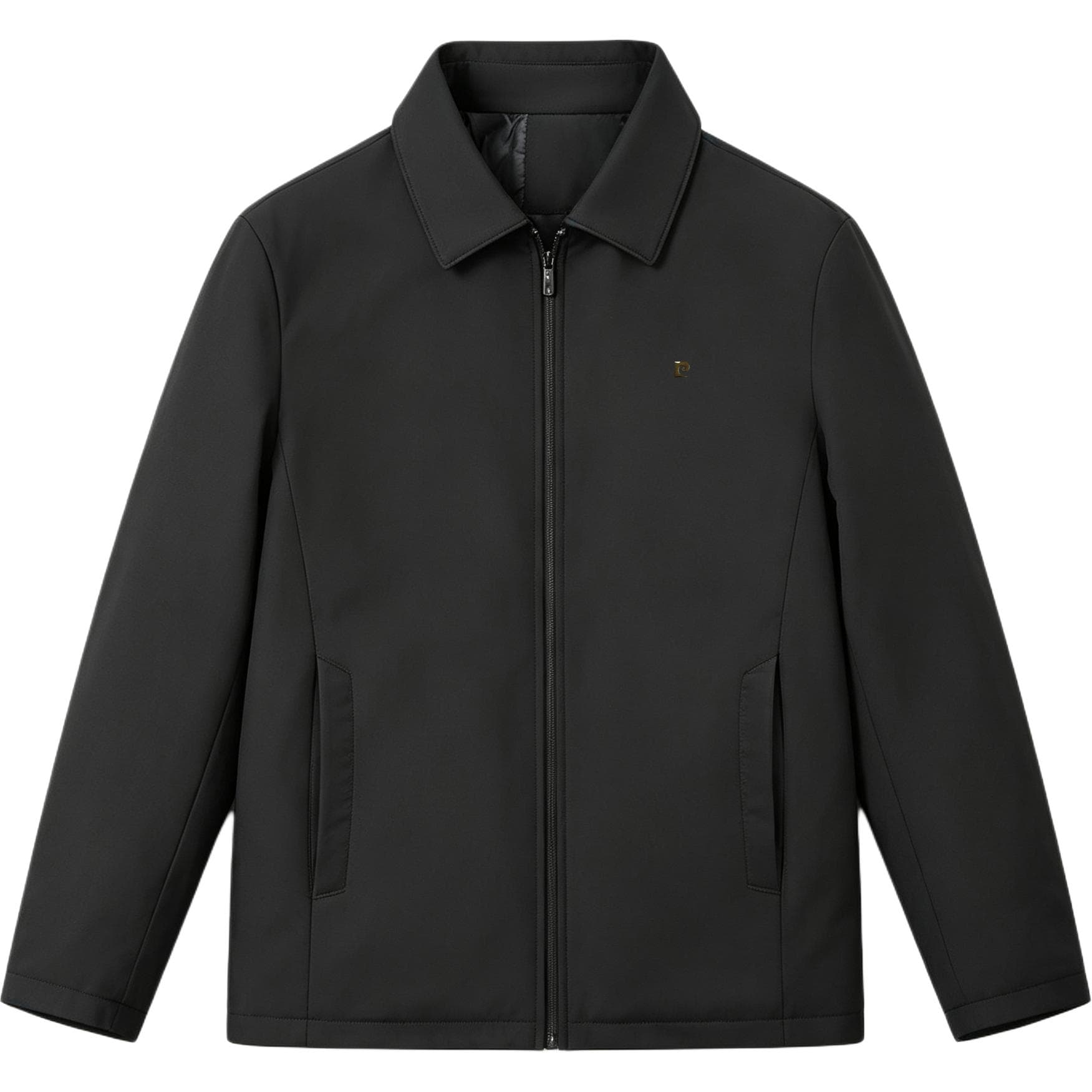 Куртка PIERRE CARDIN Мужской Куртки - изображение 1