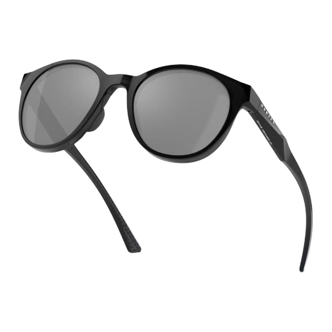 Солнцезащитные очки Oakley O Matter™ Круглые Солнцезащитные Очки Унисекс Многоцветные - изображение 15
