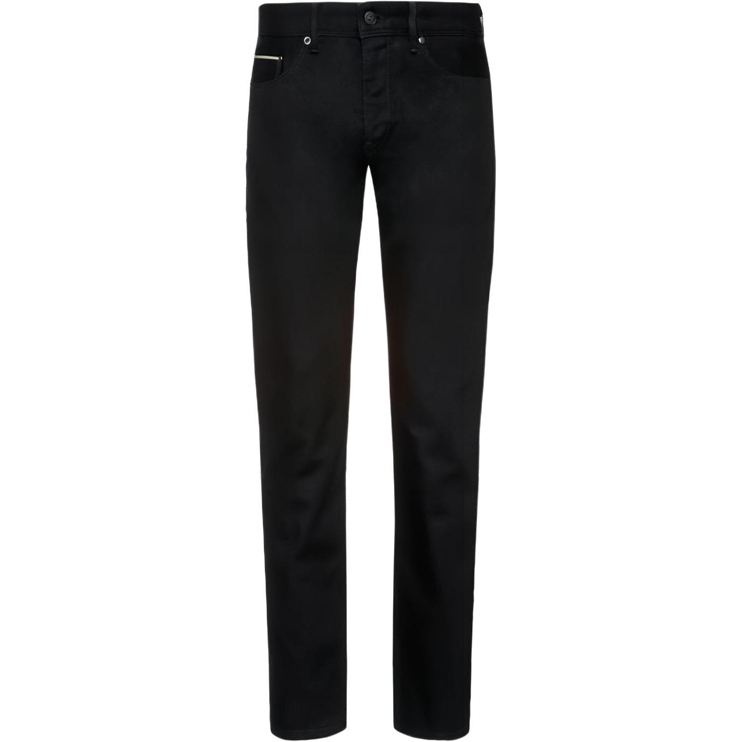 Штаны HUGO BOSS SS23 - изображение 1