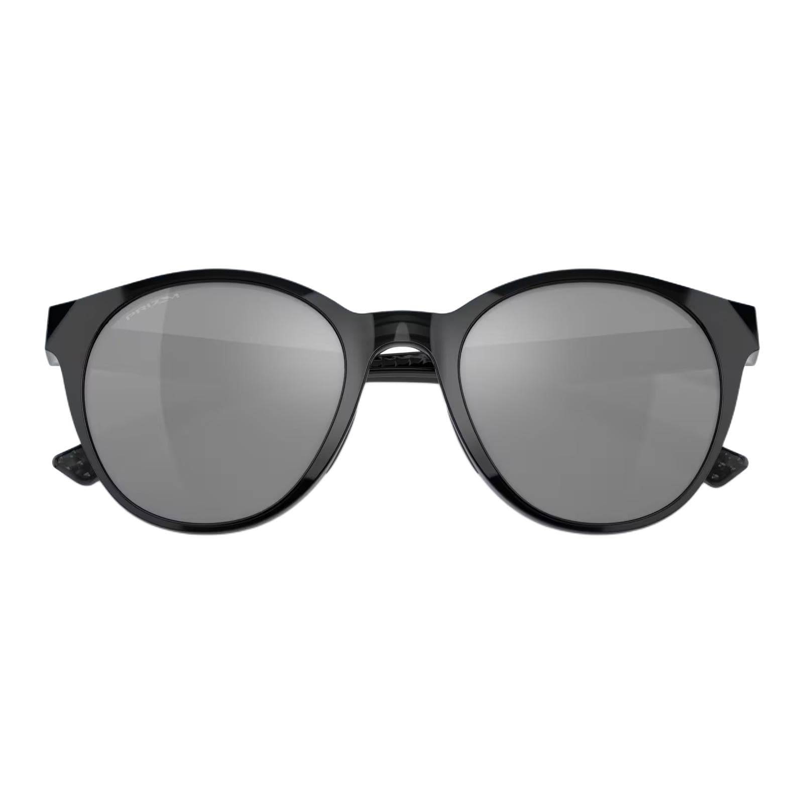 Солнцезащитные очки Oakley O Matter™ Круглые Солнцезащитные Очки Унисекс Многоцветные - изображение 16