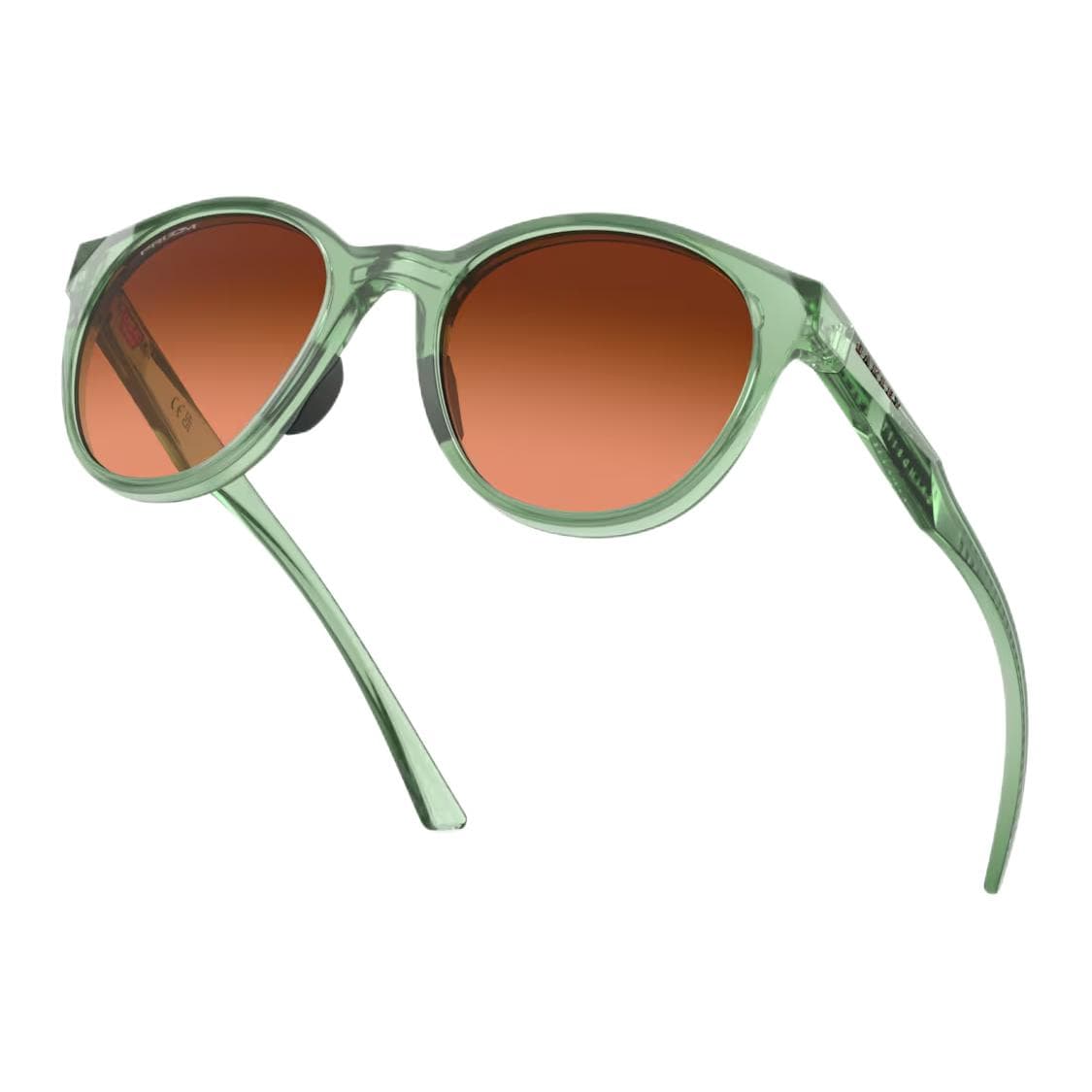 Солнцезащитные очки Oakley O Matter™ Круглые Солнцезащитные Очки Унисекс Многоцветные - изображение 34