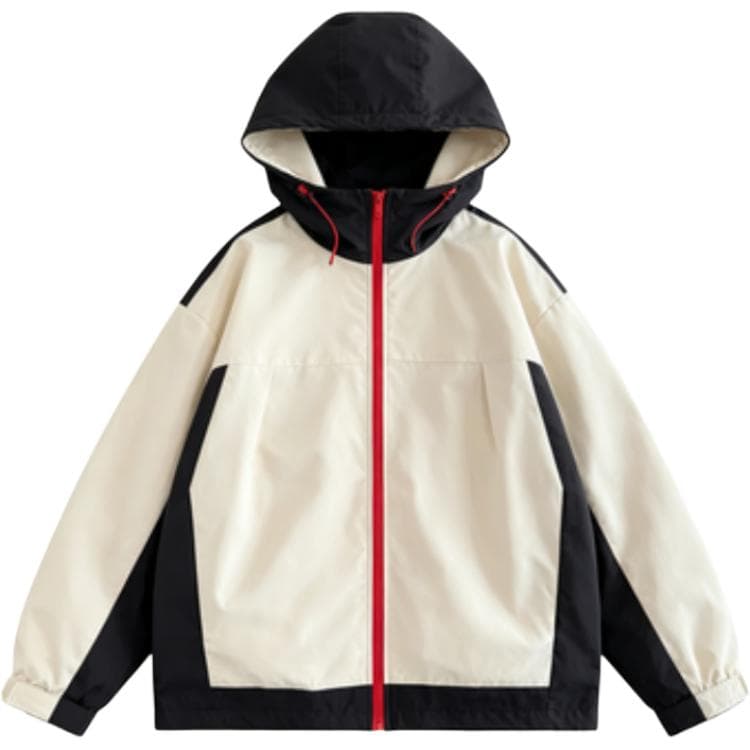 SHIBU 26705m Серый Kids Туристическая одежда - изображение 1