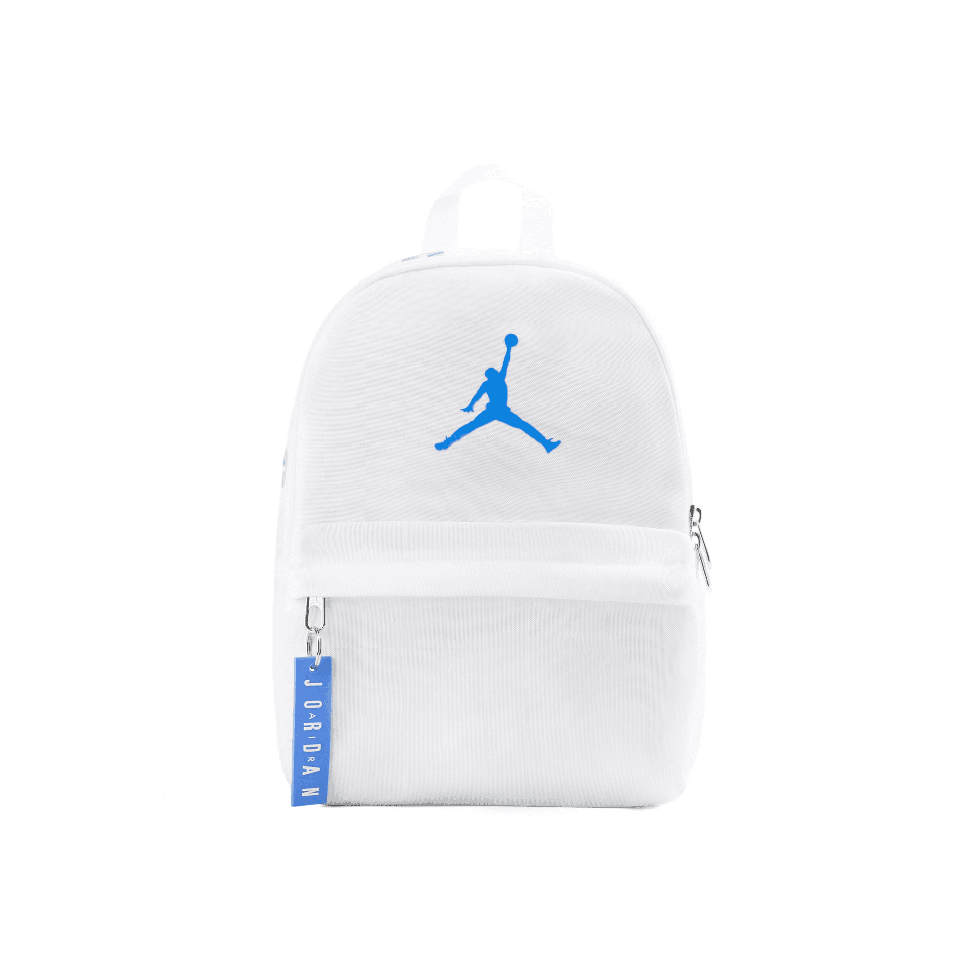 Рюкзак Jordan Air - изображение 5