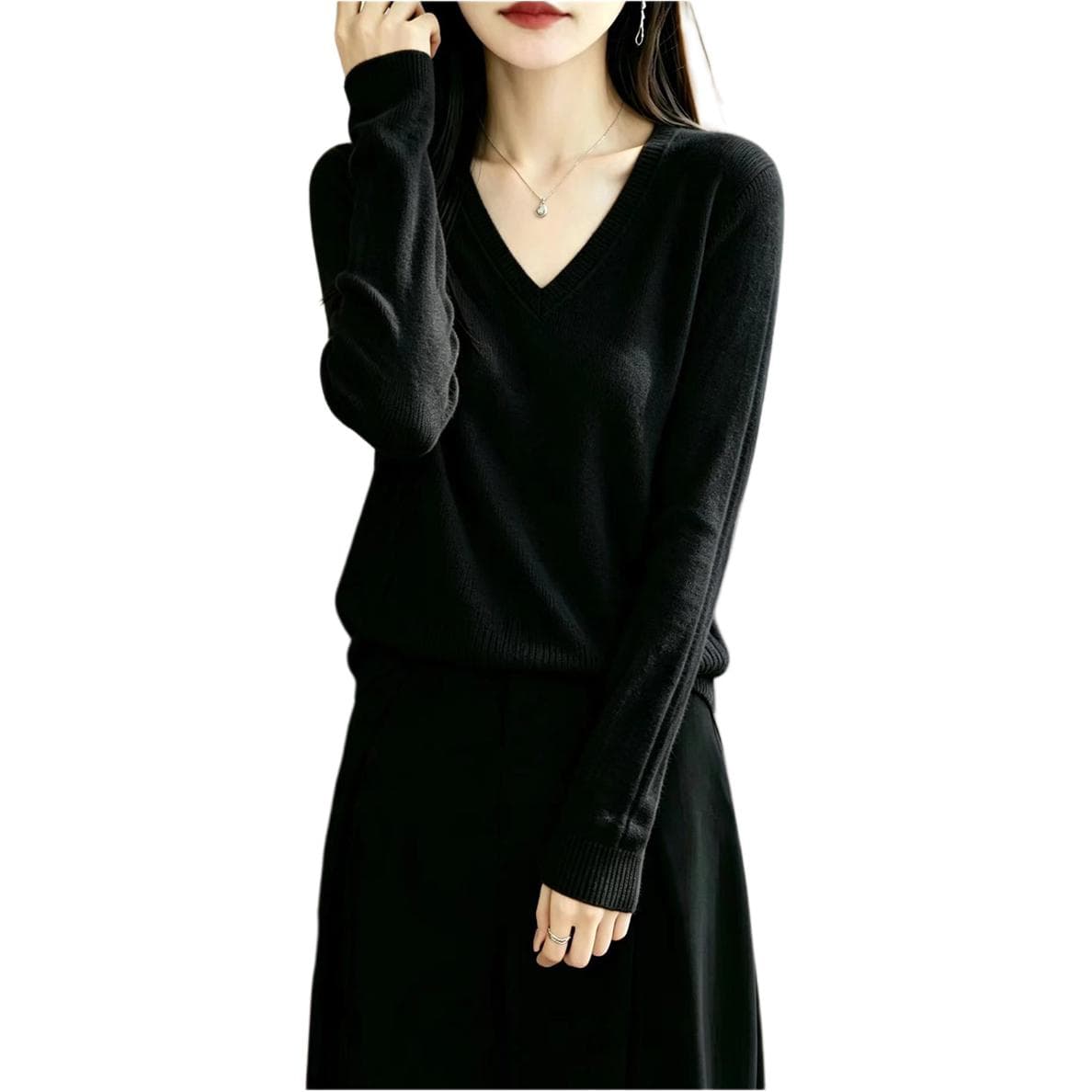 Кофта PIERRE CARDIN Женские Трикотаж - изображение 2