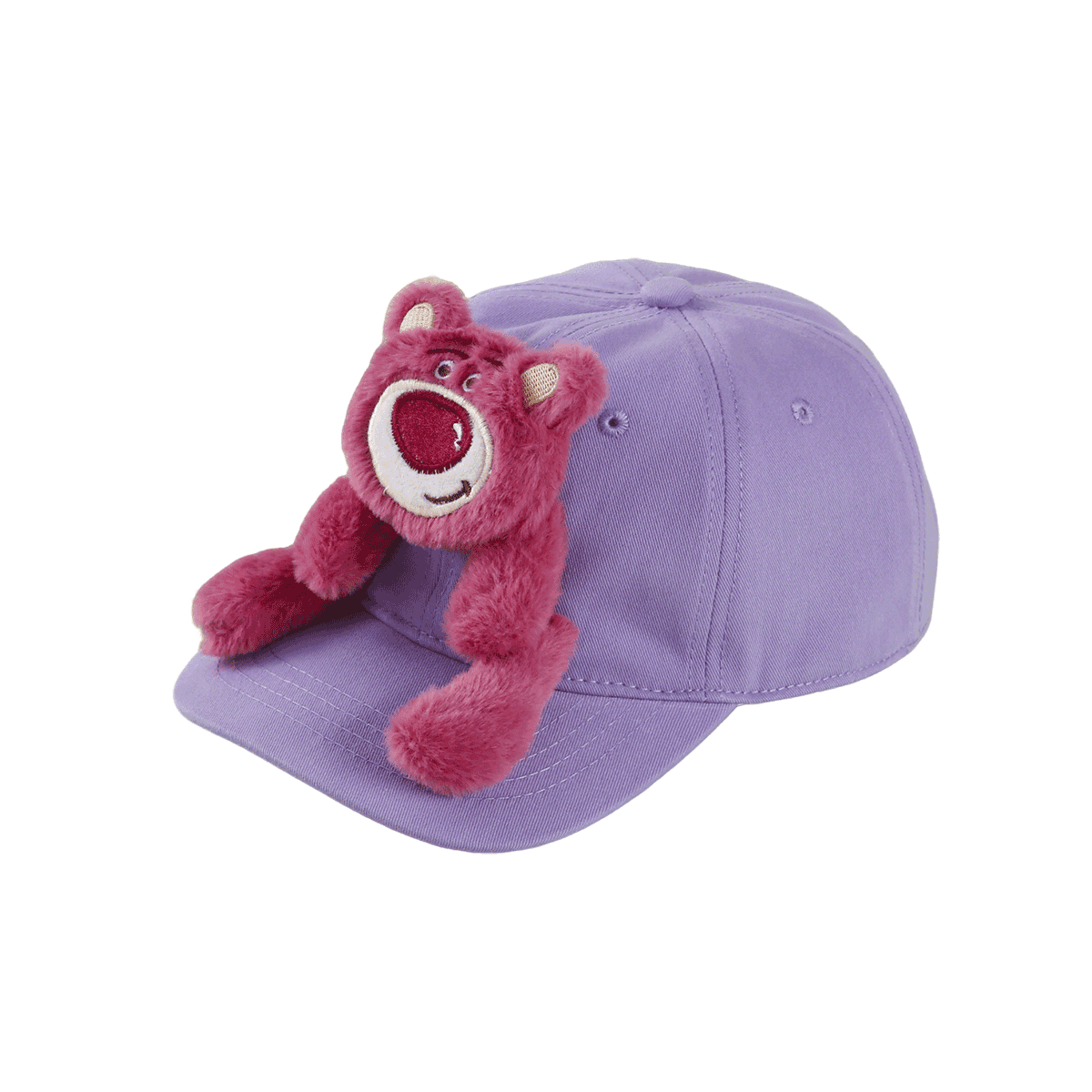 Кепка Disney Хлопковое волокно Кепки Kids - изображение 1