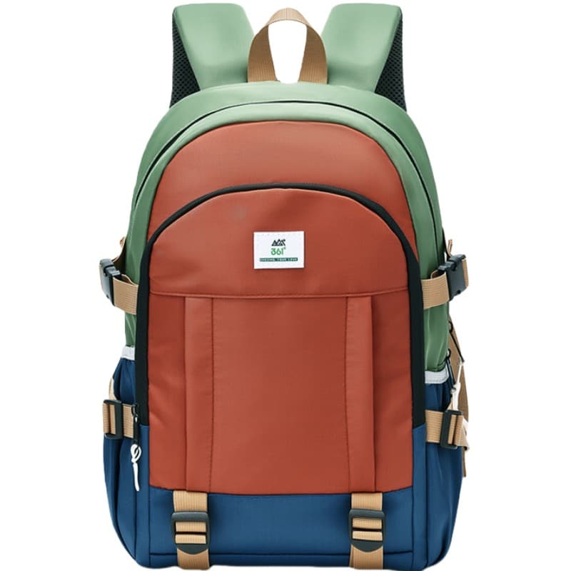 Рюкзак 361° Рюкзаки Kids - изображение 1