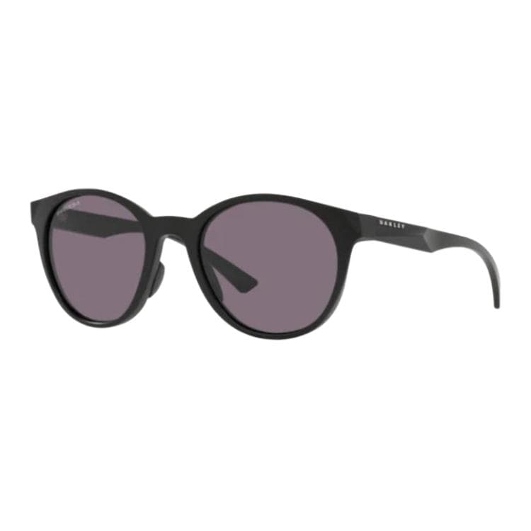 Солнцезащитные очки Oakley O Matter™ Круглые Солнцезащитные Очки Унисекс Многоцветные - изображение 17