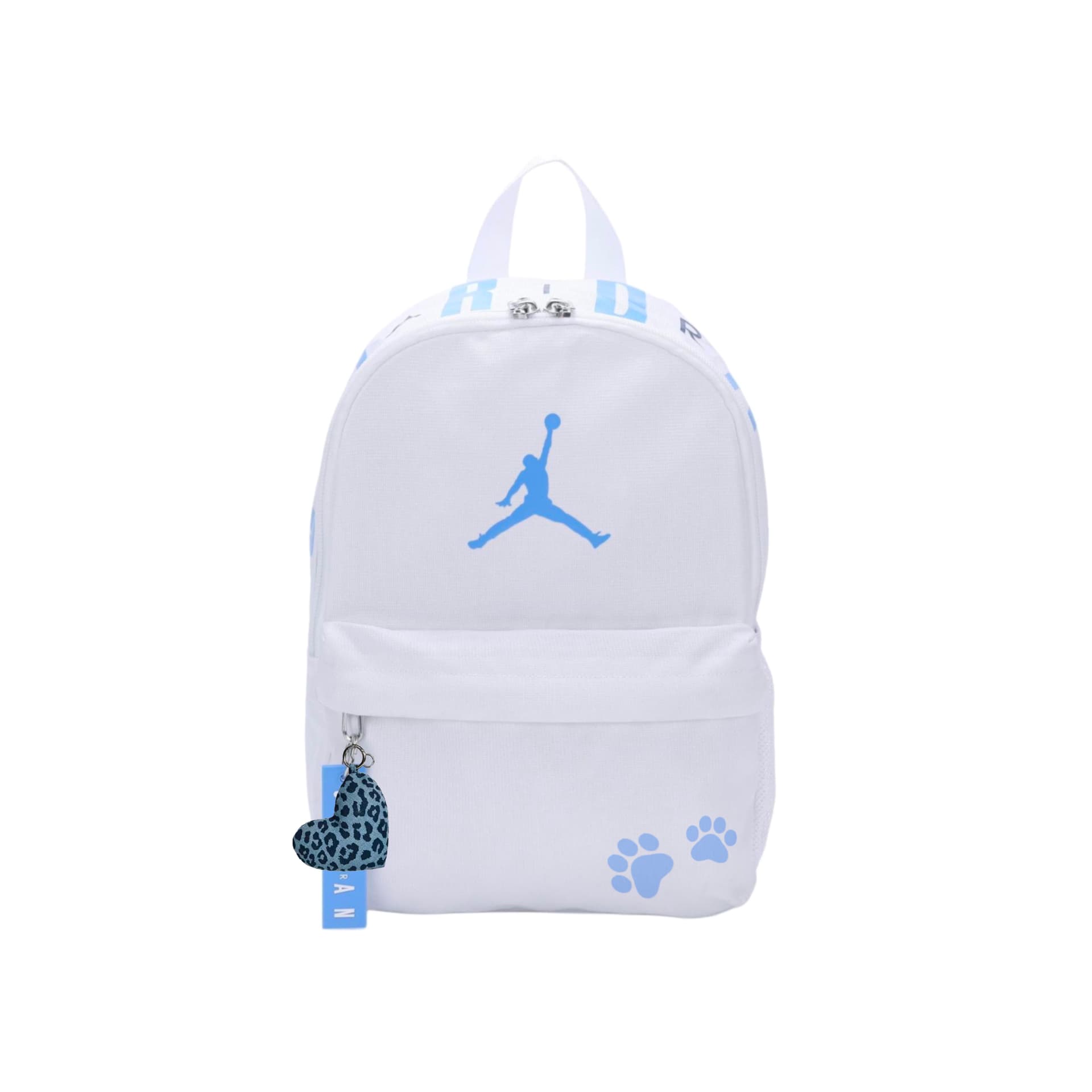 Рюкзак Jordan - изображение 1
