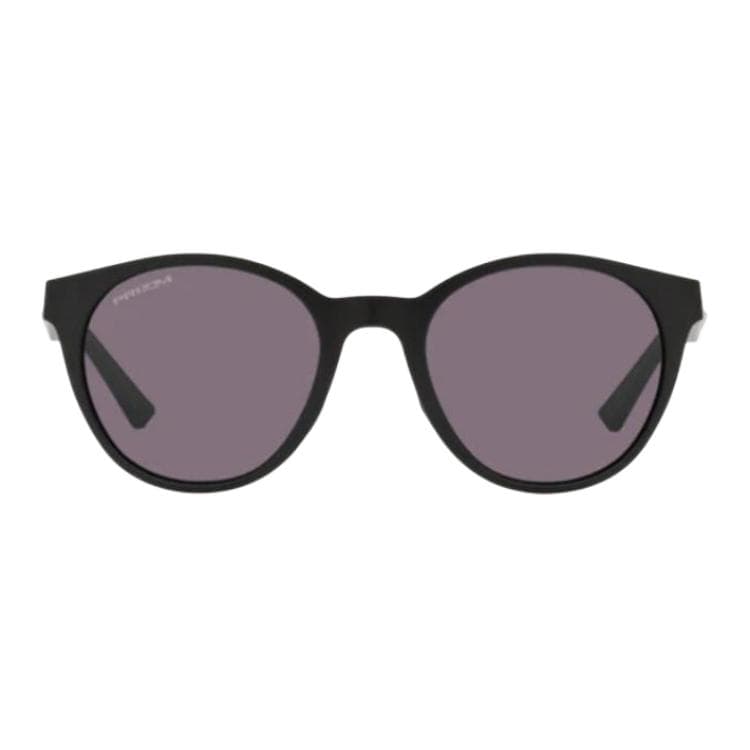 Солнцезащитные очки Oakley O Matter™ Круглые Солнцезащитные Очки Унисекс Многоцветные - изображение 18