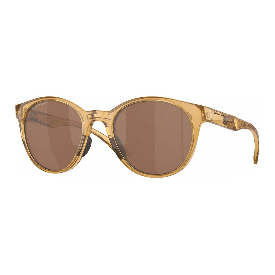 Солнцезащитные очки Oakley O Matter™ Круглые Солнцезащитные Очки Унисекс Многоцветные - изображение 31