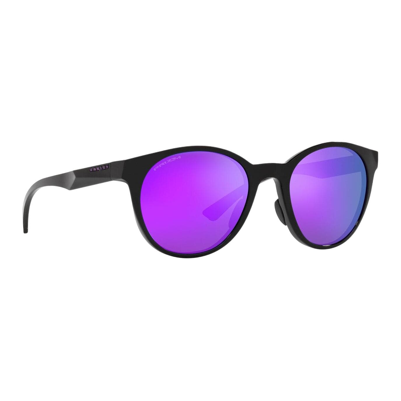 Солнцезащитные очки Oakley O Matter™ Круглые Солнцезащитные Очки Унисекс Многоцветные - изображение 7