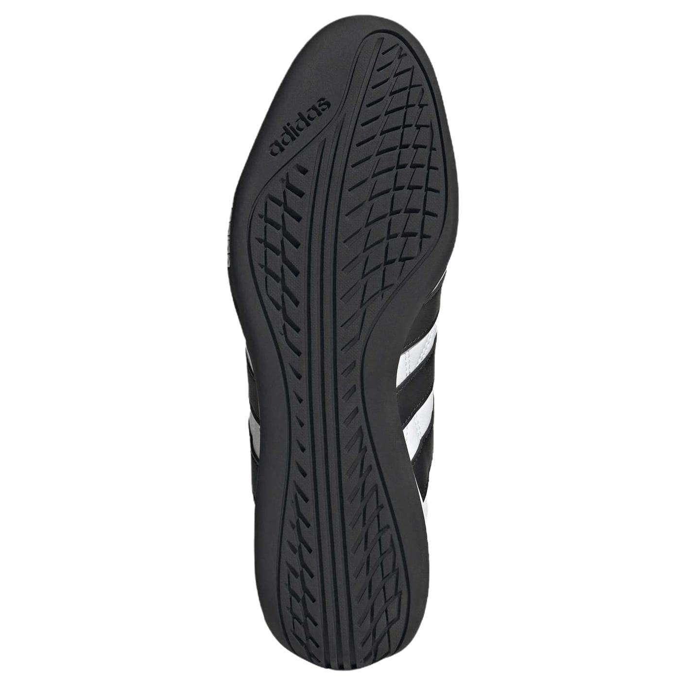 Кроссовки adidas Adipista Trainers - изображение 6