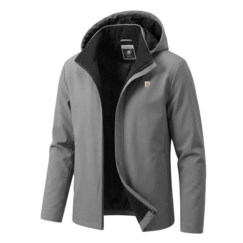 Куртка PIERRE CARDIN Мужской Куртки - изображение 1