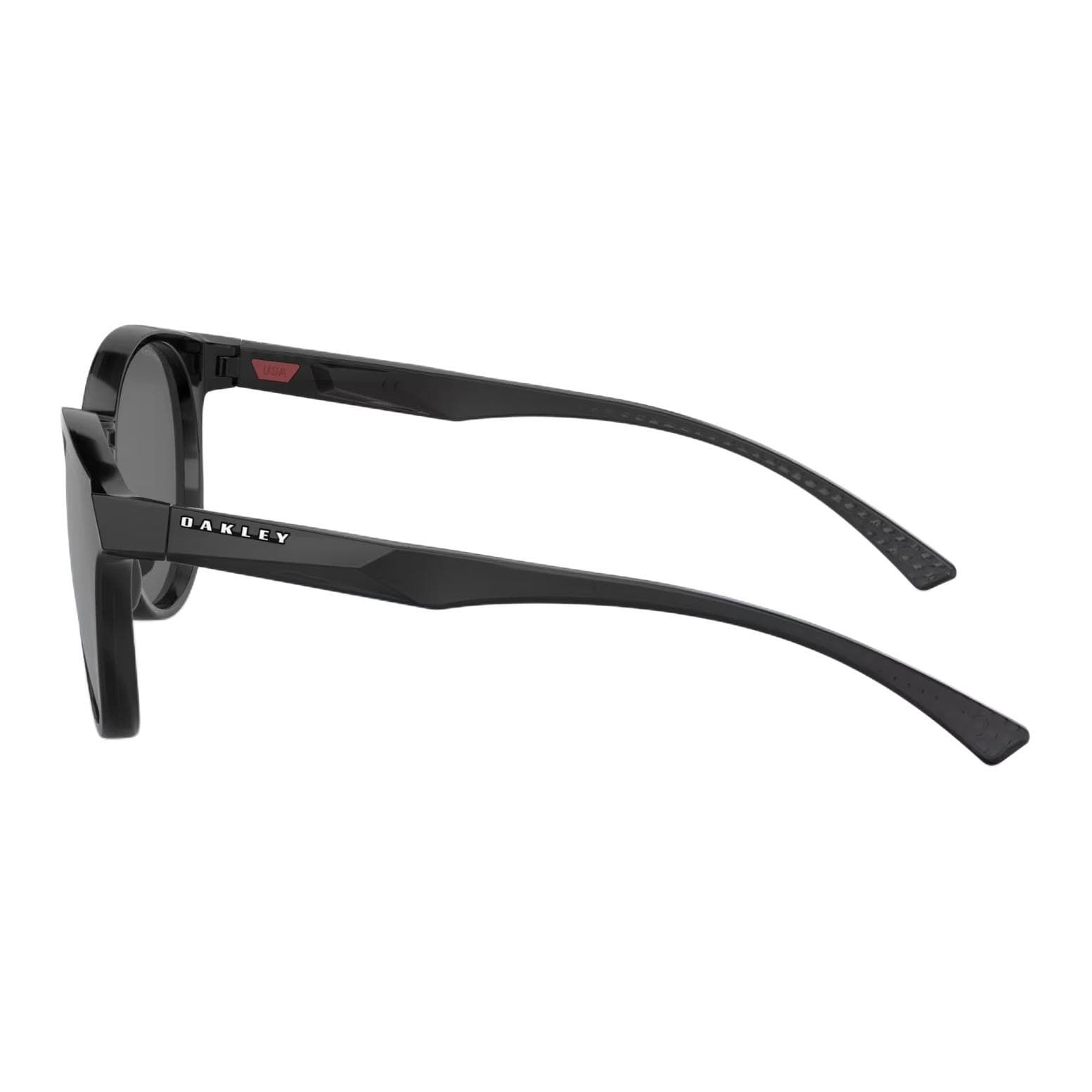 Солнцезащитные очки Oakley O Matter™ Круглые Солнцезащитные Очки Унисекс Многоцветные - изображение 14