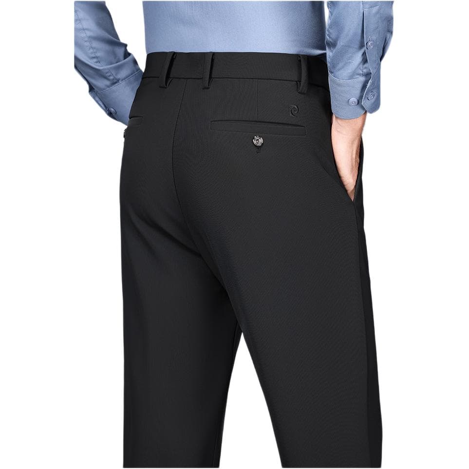 PIERRE CARDIN Мужской Платье Брюки - изображение 2