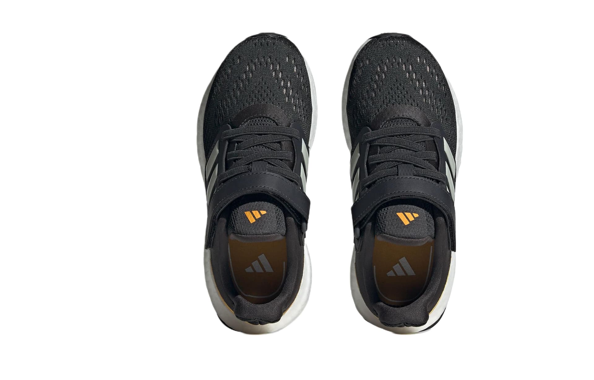 adidas PUREBOOST 22 - изображение 4