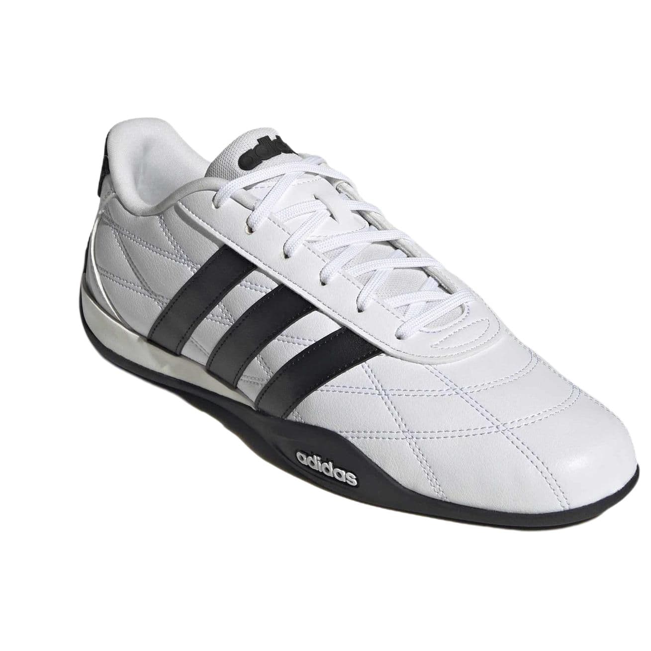 Кроссовки adidas Adipista Trainers - изображение 3