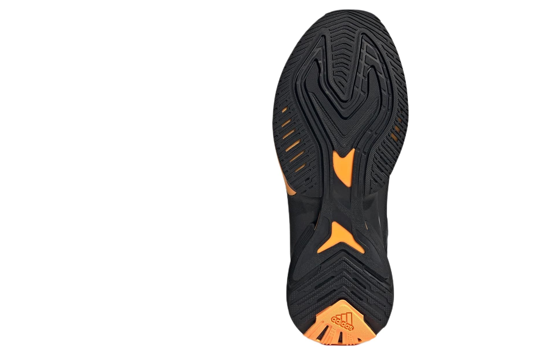Кроссовки для бега adidas MTS GUARD - изображение 5
