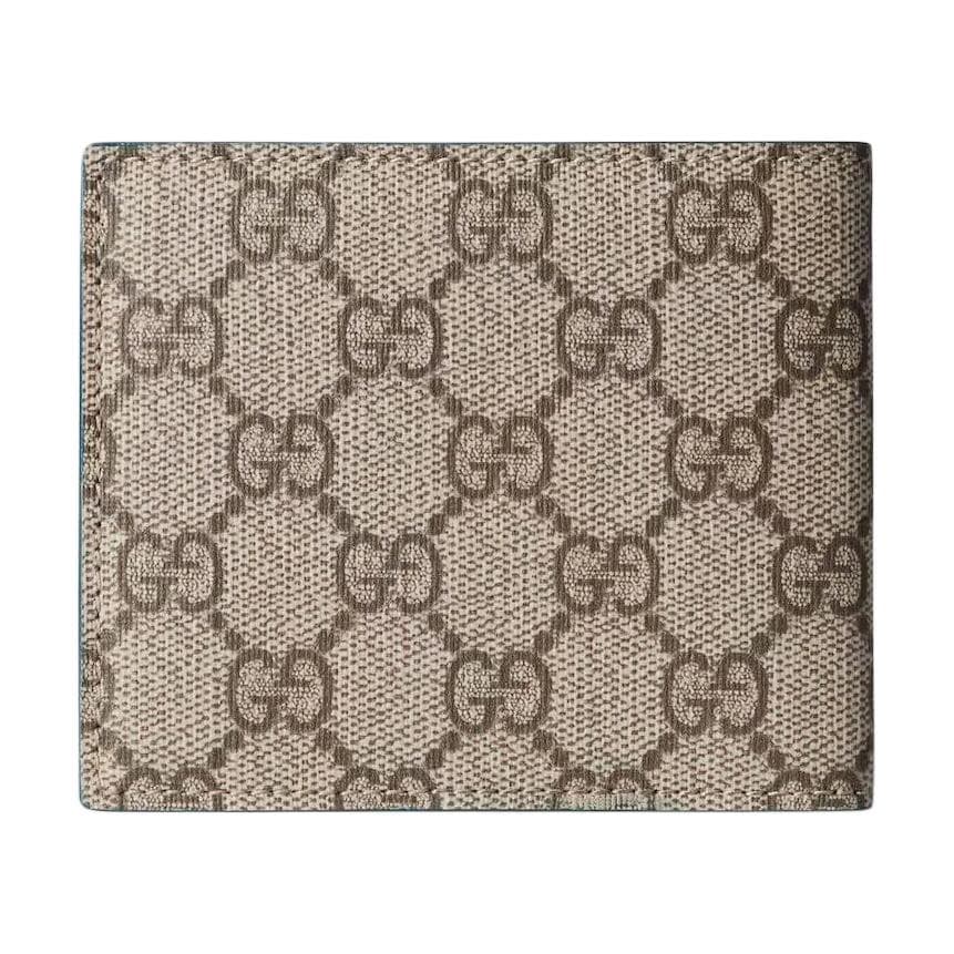 Кошелек Gucci Кошельки Унисекс - изображение 3